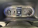 2024 Hyundai Santa Cruz Double Cab FWD Pickup for sale #J254944A - photo 25