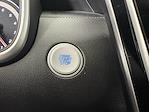 2024 Hyundai Santa Cruz Double Cab FWD Pickup for sale #J254944A - photo 26