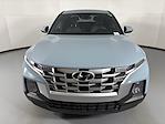 2024 Hyundai Santa Cruz Double Cab FWD Pickup for sale #J254944A - photo 5