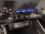 2024 Hyundai Santa Cruz Double Cab FWD Pickup for sale #J254944A - photo 30