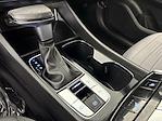 2024 Hyundai Santa Cruz Double Cab FWD Pickup for sale #J254944A - photo 31