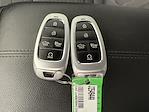 2024 Hyundai Santa Cruz Double Cab FWD Pickup for sale #J254944A - photo 32