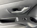 2024 Hyundai Santa Cruz Double Cab FWD Pickup for sale #J254944A - photo 33