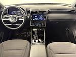 2024 Hyundai Santa Cruz Double Cab FWD Pickup for sale #J254944A - photo 36