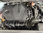 2024 Hyundai Santa Cruz Double Cab FWD Pickup for sale #J254944A - photo 37