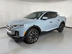 2024 Hyundai Santa Cruz Double Cab FWD Pickup for sale #J254944A - photo 6