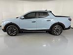 2024 Hyundai Santa Cruz Double Cab FWD Pickup for sale #J254944A - photo 3