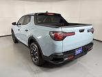 2024 Hyundai Santa Cruz Double Cab FWD Pickup for sale #J254944A - photo 7