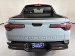 2024 Hyundai Santa Cruz Double Cab FWD Pickup for sale #J254944A - photo 8