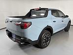 2024 Hyundai Santa Cruz Double Cab FWD Pickup for sale #J254944A - photo 2