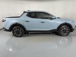 2024 Hyundai Santa Cruz Double Cab FWD Pickup for sale #J254944A - photo 9