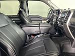 2020 Ford F-250 Crew Cab 4x4 Pickup for sale #J255145A - photo 13