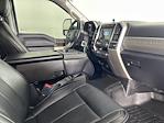 2020 Ford F-250 Crew Cab 4x4 Pickup for sale #J255145A - photo 14