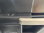 2020 Ford F-250 Crew Cab 4x4 Pickup for sale #J255145A - photo 15