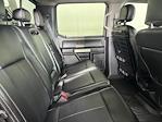 2020 Ford F-250 Crew Cab 4x4 Pickup for sale #J255145A - photo 16