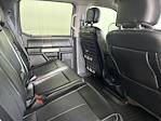 2020 Ford F-250 Crew Cab 4x4 Pickup for sale #J255145A - photo 17