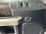 2020 Ford F-250 Crew Cab 4x4 Pickup for sale #J255145A - photo 18