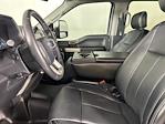 2020 Ford F-250 Crew Cab 4x4 Pickup for sale #J255145A - photo 19