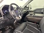 2020 Ford F-250 Crew Cab 4x4 Pickup for sale #J255145A - photo 20