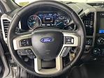 2020 Ford F-250 Crew Cab 4x4 Pickup for sale #J255145A - photo 21