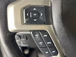 2020 Ford F-250 Crew Cab 4x4 Pickup for sale #J255145A - photo 22