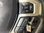 2020 Ford F-250 Crew Cab 4x4 Pickup for sale #J255145A - photo 23