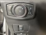 2020 Ford F-250 Crew Cab 4x4 Pickup for sale #J255145A - photo 24