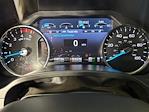 2020 Ford F-250 Crew Cab 4x4 Pickup for sale #J255145A - photo 25
