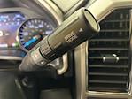 2020 Ford F-250 Crew Cab 4x4 Pickup for sale #J255145A - photo 26