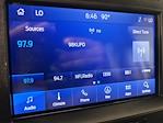 2020 Ford F-250 Crew Cab 4x4 Pickup for sale #J255145A - photo 27