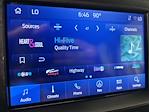 2020 Ford F-250 Crew Cab 4x4 Pickup for sale #J255145A - photo 28