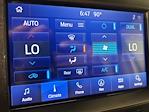 2020 Ford F-250 Crew Cab 4x4 Pickup for sale #J255145A - photo 30