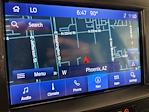 2020 Ford F-250 Crew Cab 4x4 Pickup for sale #J255145A - photo 31