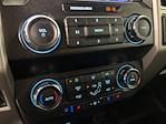 2020 Ford F-250 Crew Cab 4x4 Pickup for sale #J255145A - photo 33