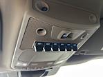 2020 Ford F-250 Crew Cab 4x4 Pickup for sale #J255145A - photo 37