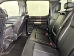 2020 Ford F-250 Crew Cab 4x4 Pickup for sale #J255145A - photo 39