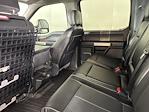 2020 Ford F-250 Crew Cab 4x4 Pickup for sale #J255145A - photo 40