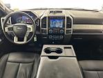 2020 Ford F-250 Crew Cab 4x4 Pickup for sale #J255145A - photo 41
