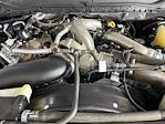 2020 Ford F-250 Crew Cab 4x4 Pickup for sale #J255145A - photo 42