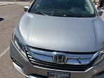 2020 Honda Odyssey FWD Minivan for sale #J255214A - photo 10