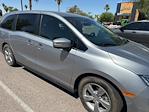 2020 Honda Odyssey FWD Minivan for sale #J255214A - photo 11