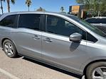 2020 Honda Odyssey FWD Minivan for sale #J255214A - photo 12