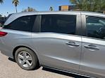 2020 Honda Odyssey FWD Minivan for sale #J255214A - photo 13