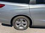 2020 Honda Odyssey FWD Minivan for sale #J255214A - photo 14