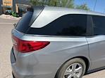 2020 Honda Odyssey FWD Minivan for sale #J255214A - photo 15