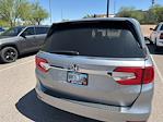 2020 Honda Odyssey FWD Minivan for sale #J255214A - photo 16