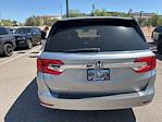 2020 Honda Odyssey FWD Minivan for sale #J255214A - photo 17