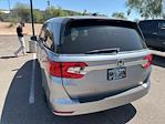 2020 Honda Odyssey FWD Minivan for sale #J255214A - photo 18