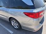 2020 Honda Odyssey FWD Minivan for sale #J255214A - photo 19