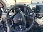 2020 Honda Odyssey FWD Minivan for sale #J255214A - photo 2